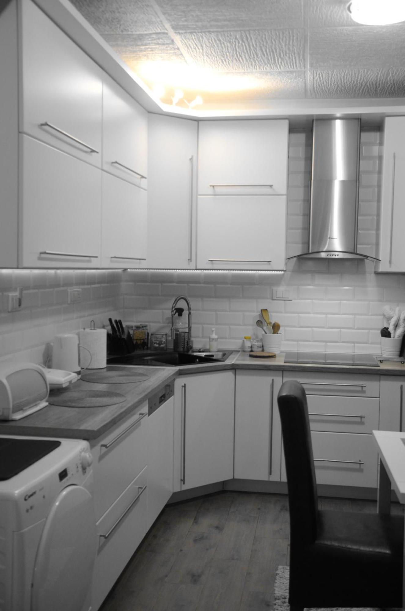 Apartamento Cerak Lux Belgrado Exterior foto