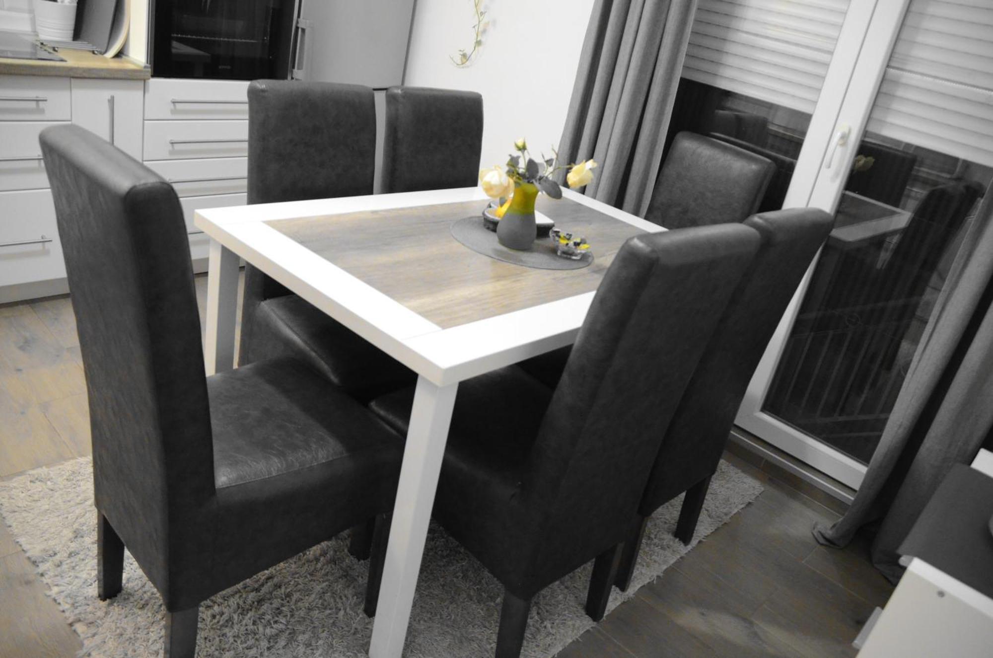 Apartamento Cerak Lux Belgrado Exterior foto