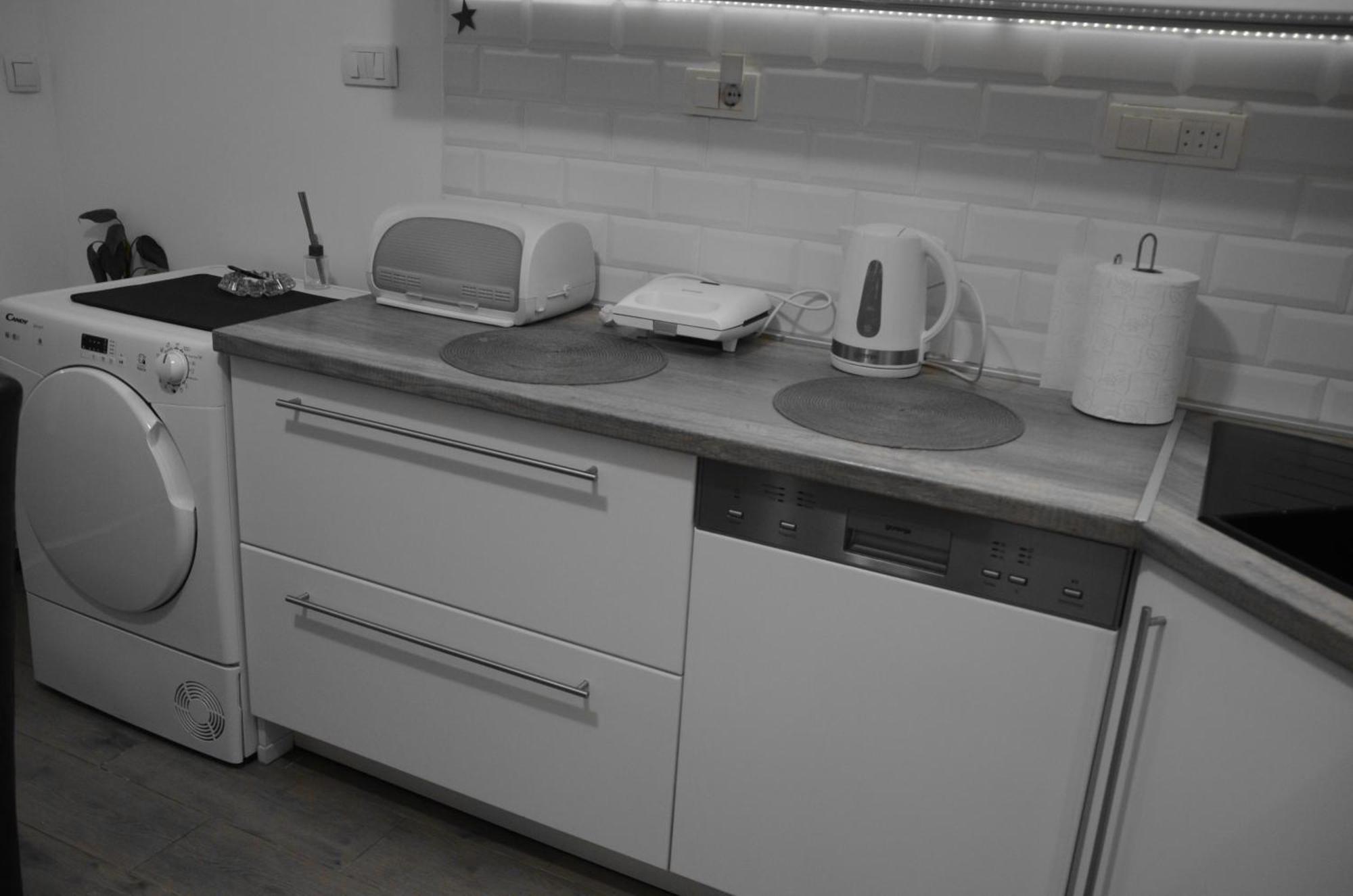 Apartamento Cerak Lux Belgrado Exterior foto
